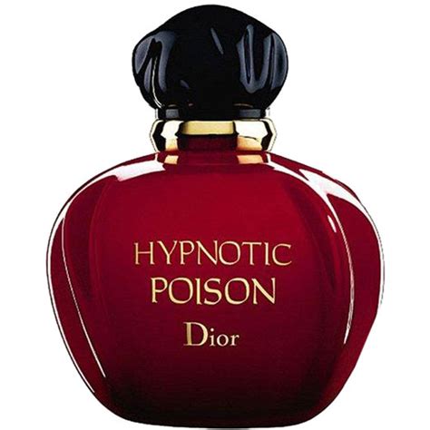 dior hypnotic poison парфюм|Dior Hypnotic Poison perfume shop.